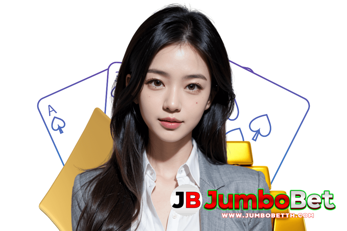 jumbobetth