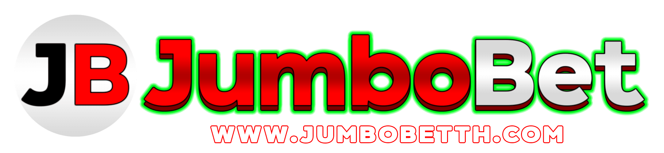 jumbobetth